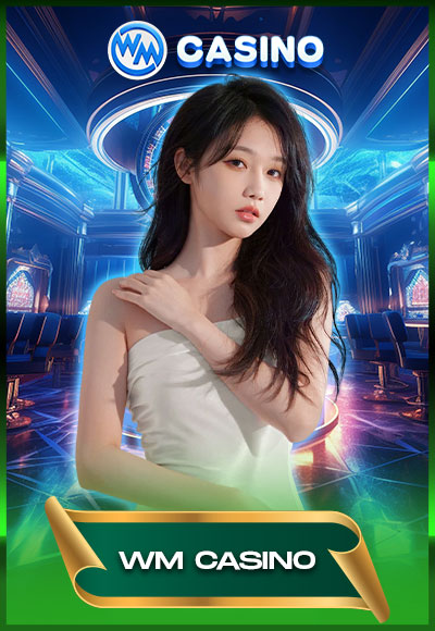 WM Casino